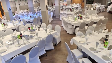 WhatsApp Image 2021-11-23 at 12.54.23 (1)