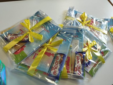 WhatsApp Image 2024-07-25 at 00.14.38