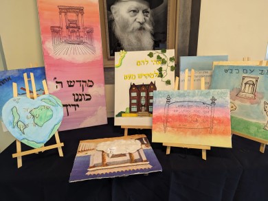 WhatsApp Image 2023-06-23 at 16.12.06