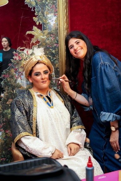 WhatsApp Image 2025-06-12 at 13.30.49 (4)