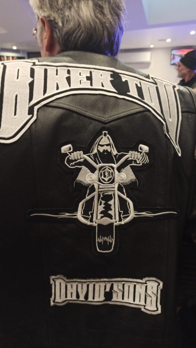 WhatsApp Image 2023-01-16 at 22.40.41