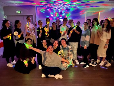 WhatsApp Image 2023-07-04 at 13.24.24