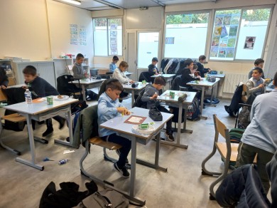 WhatsApp Image 2022-11-25 at 16.25.21