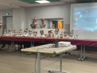 WhatsApp Image 2021-02-17 at 19.11.48