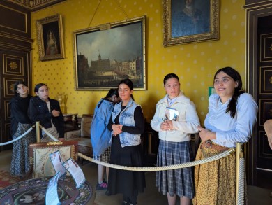 WhatsApp Image 2025-09-19 at 13.27.52 (1)