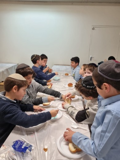 WhatsApp Image 2025-12-19 at 14.38.36 (1)