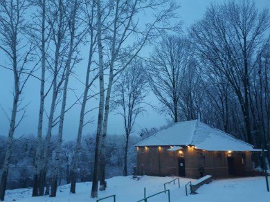 WhatsApp Image 2018-11-27 at 15.05.45 (1)