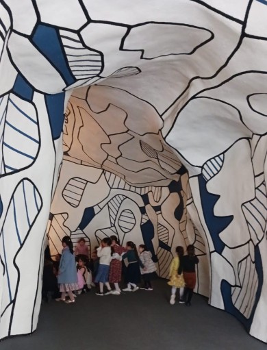 WhatsApp Image 2023-04-26 at 16.48.53 (5)