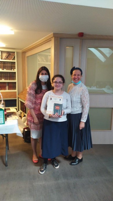 WhatsApp Image 2020-07-07 at 11.58.08 (3)