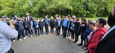 WhatsApp Image 2024-05-31 at 19.45.36 (1)