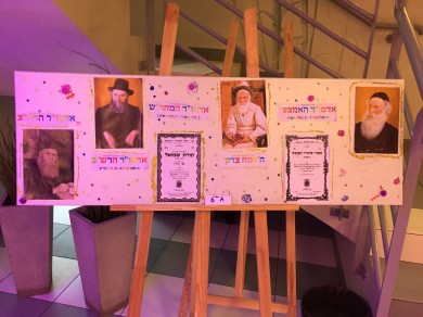 ed6836bf-010a-45a1-8d51-99b726f37d37