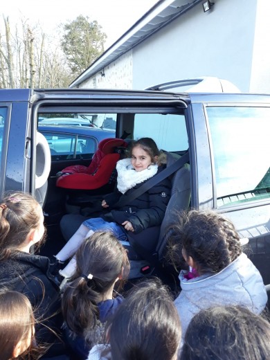 WhatsApp Image 2018-06-24 at 23.58.40