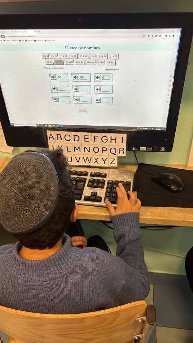 WhatsApp Image 2025-11-26 at 15.17.29 (1)