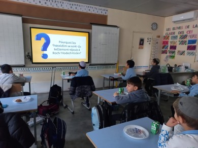 WhatsApp Image 2022-11-25 at 16.25.22