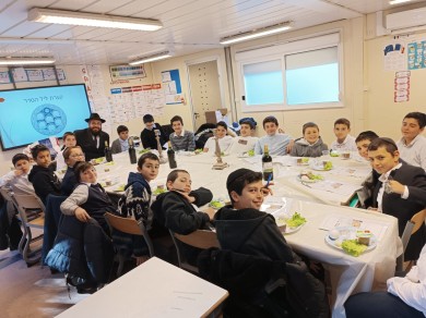 WhatsApp Image 2023-03-28 at 09.55.58