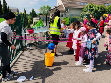 WhatsApp Image 2019-05-23 at 23.09.38