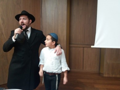 WhatsApp Image 2018-11-27 at 20.20.27