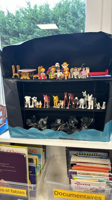 WhatsApp Image 2024-11-25 at 12.10.00