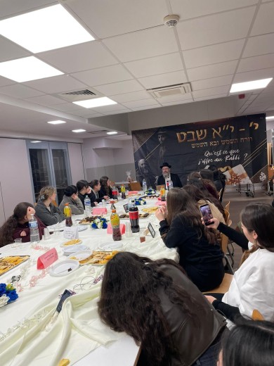 WhatsApp Image 2026-01-28 at 23.11.01 (3)