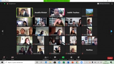 WhatsApp Image 2020-06-30 at 21.33.30