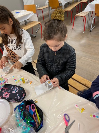 WhatsApp Image 2020-09-24 at 18.17.25