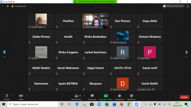 WhatsApp Image 2020-06-30 at 21.33.17