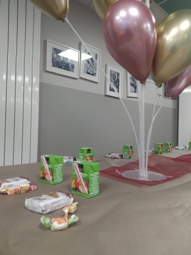 WhatsApp Image 2021-02-17 at 16.33.33 (1)