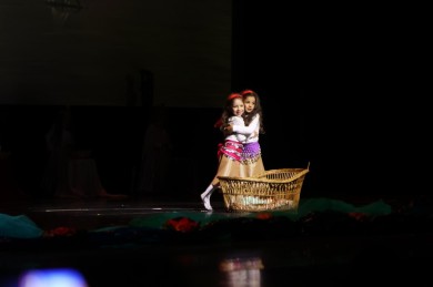 PHOTO-2023-06-20-18-28-05