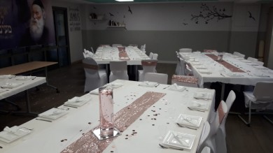 WhatsApp Image 2019-12-17 at 11.22.51