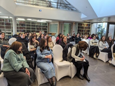 WhatsApp Image 2025-03-02 at 16.02.25 (1)