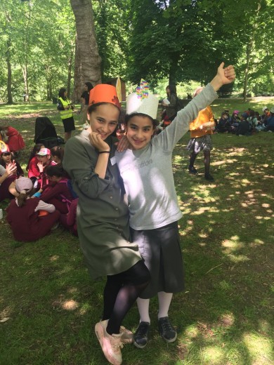 WhatsApp Image 2019-05-23 at 23.16.00