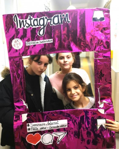 WhatsApp Image 2019-11-18 at 23.37.33