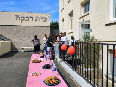 WhatsApp Image 2023-09-05 at 15.42.42