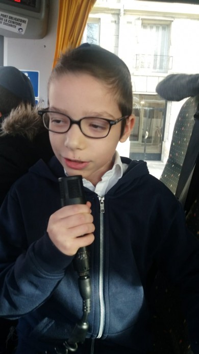 WhatsApp Image 2019-01-16 at 19.31.37