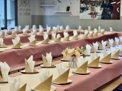 WhatsApp Image 2023-05-19 at 20.32.34 (1)