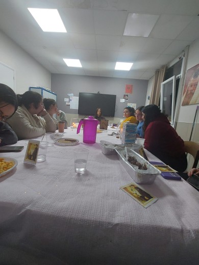 WhatsApp Image 2023-02-03 at 00.29.01