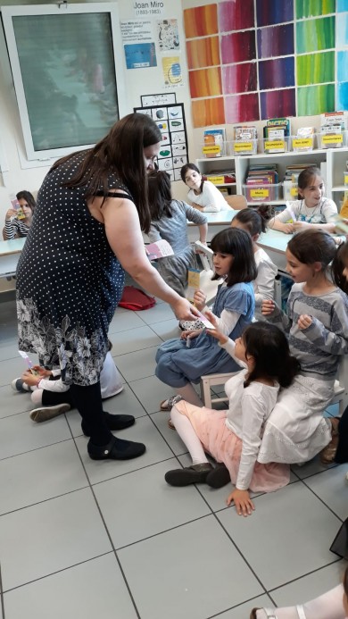 WhatsApp Image 2018-06-21 at 15.30.14