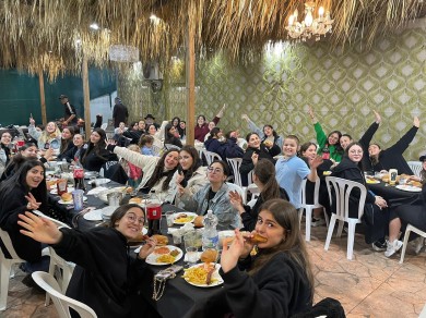 WhatsApp Image 2024-03-20 at 12.42.28