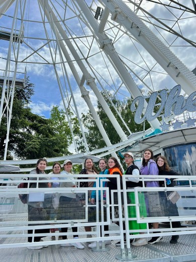 WhatsApp Image 2023-05-12 at 18.40.21 (1)