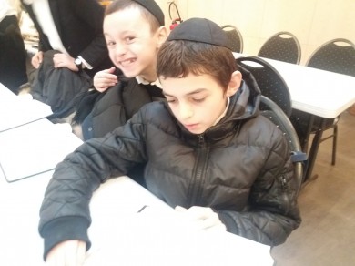 WhatsApp Image 2019-01-16 at 19.32.05 (1)