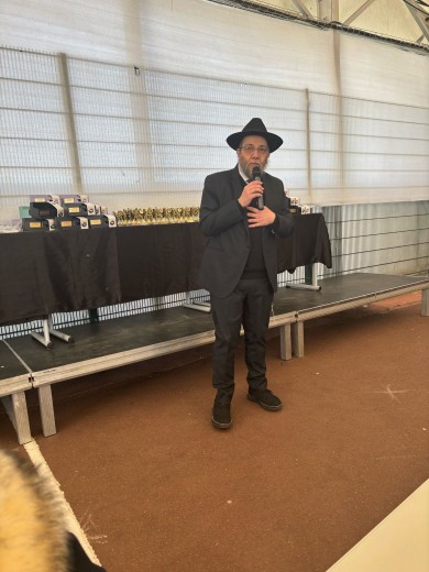 WhatsApp Image 2025-04-07 at 11.09.43