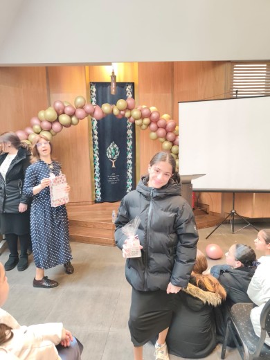 WhatsApp Image 2025-03-27 at 14.27.11