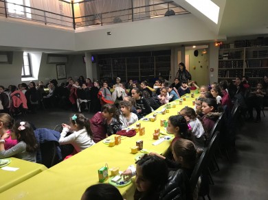 WhatsApp Image 2019-04-16 at 12.22.10 (1)