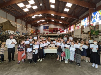 PXL_20210623_154837720