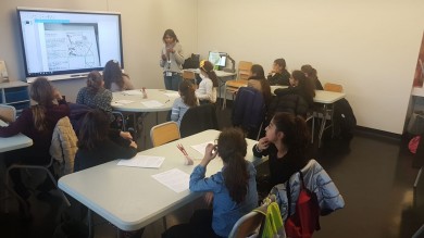 WhatsApp Image 2019-12-10 at 00.25.14