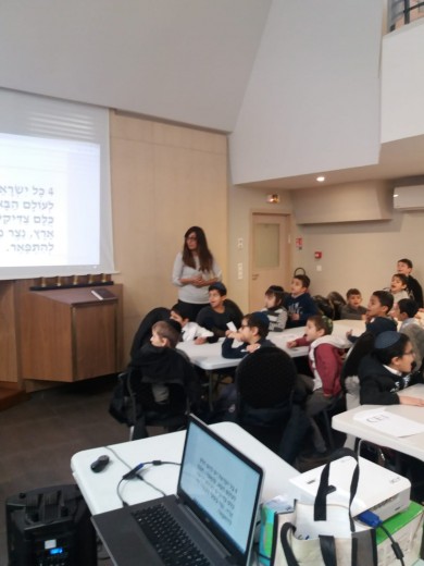 WhatsApp Image 2018-11-27 at 20.20.28 (1)