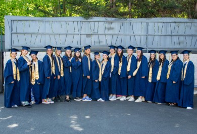 WhatsApp Image 2025-07-03 at 22.39.43 (1)