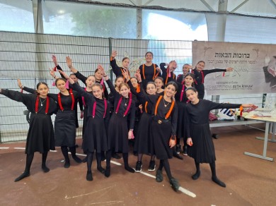 WhatsApp Image 2024-04-16 at 13.01.03