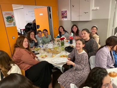 WhatsApp Image 2023-05-22 at 00.48.48 (1)