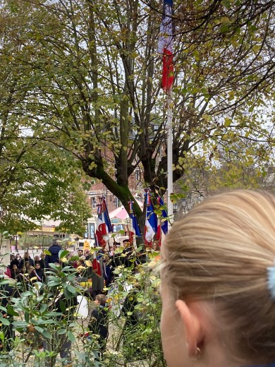 WhatsApp Image 2022-11-11 at 16.53.20